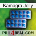 Kamagra Jelly viagra2